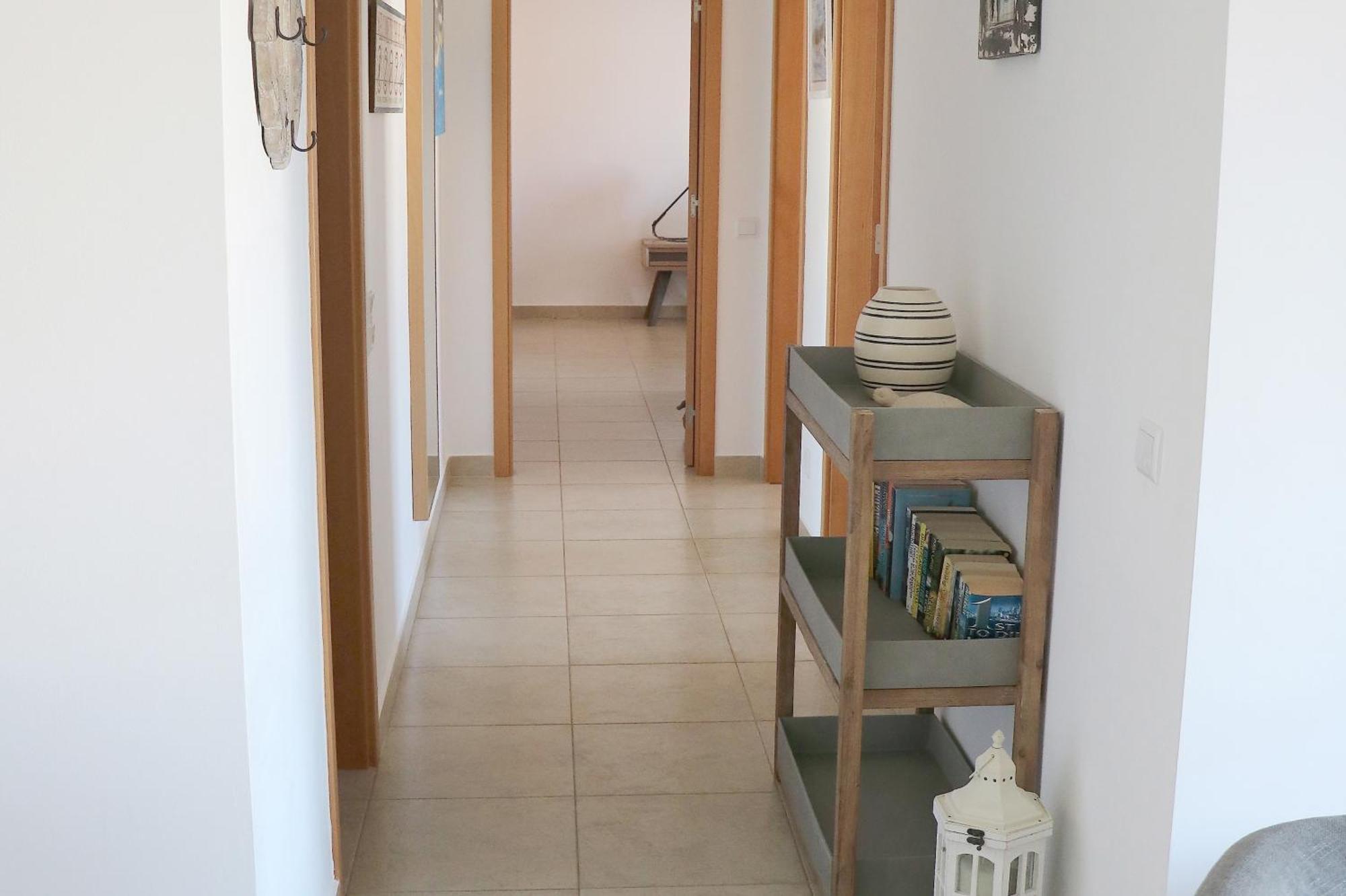 3 Bedroom Apartment With Indoor Pool Central Lagos Exterior photo